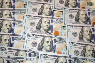 Similar image 17248663