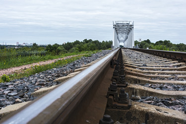 Similar image 16927042