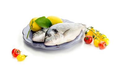 Similar image 17247918