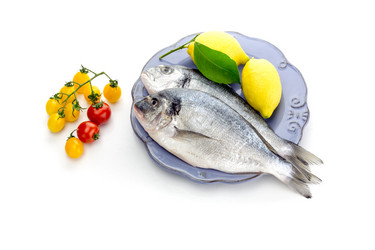 Similar image 17247926