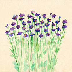 Similar image 16977373