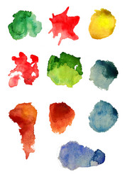 Similar image 16977376