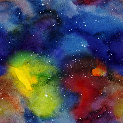 Similar image 16977377