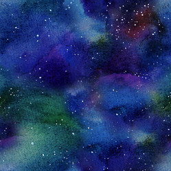 Similar image 16977381