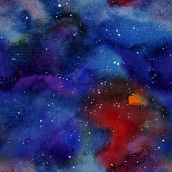 Similar image 16977399