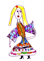 Similar image 16977402