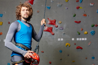 Similar image 16923690