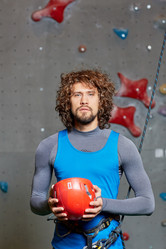 Similar image 16923691