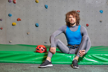 Similar image 16923714