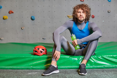 Similar image 16923715