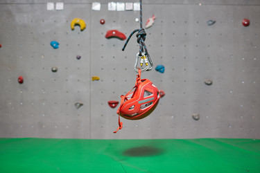 Similar image 16923717