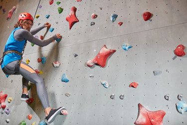 Similar image 16923742