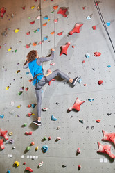 Similar image 16923744