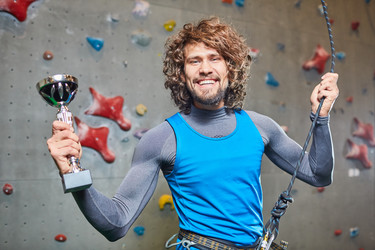 Similar image 16923728