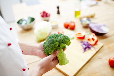 Similar image 16923739