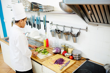 Similar image 16923769