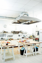 Similar image 16923752