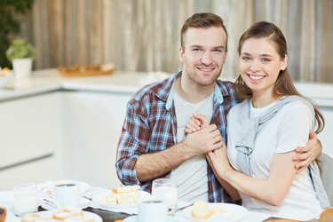 Similar image 16923754