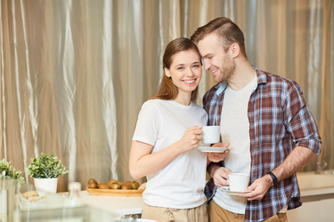 Similar image 16923756