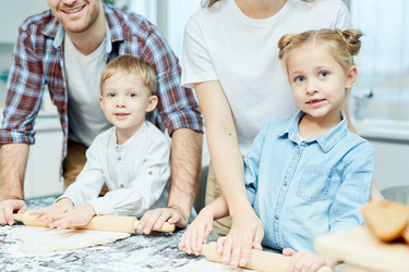 Similar image 16923760