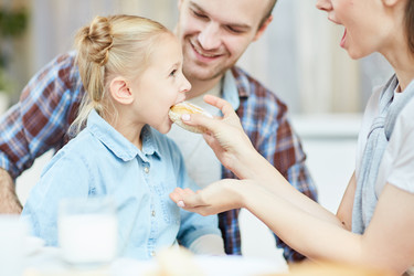 Similar image 16923762