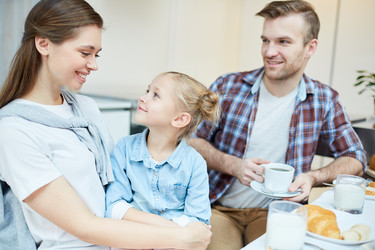 Similar image 16786756