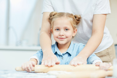 Similar image 16786796