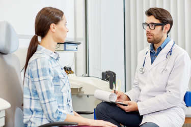 Similar image 16786986