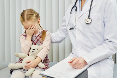 Similar image 16787079