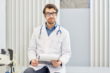 Similar image 16787098