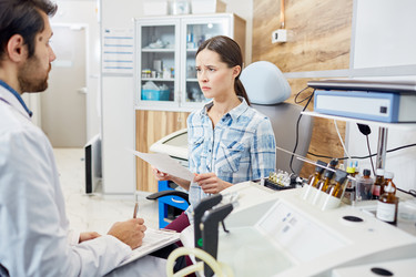 Similar image 16787184