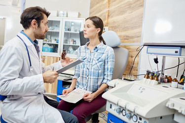 Similar image 16787205