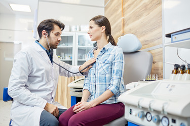 Similar image 16787284