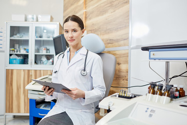 Similar image 16787306