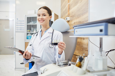 Similar image 16787325