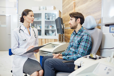 Similar image 16787351