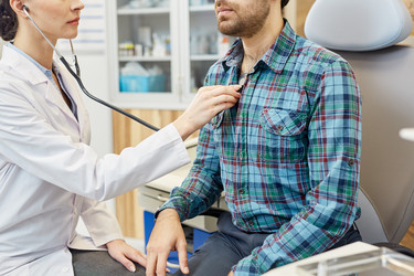 Similar image 16787584