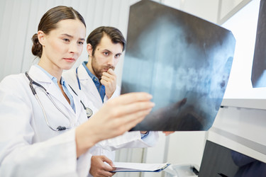 Similar image 16787499