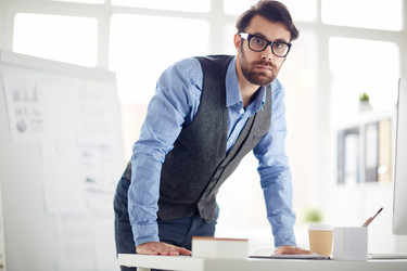 Similar image 16787981