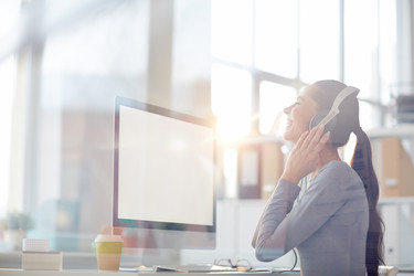 Similar image 16788352