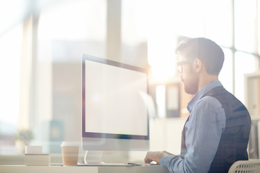 Similar image 16788435