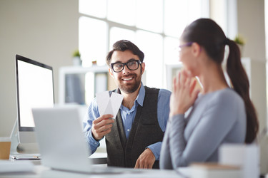 Similar image 16789047