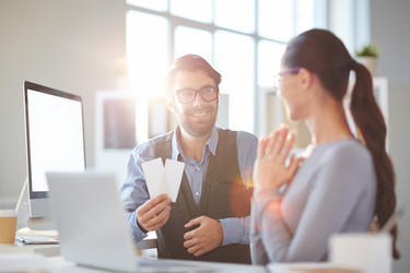 Similar image 16789124