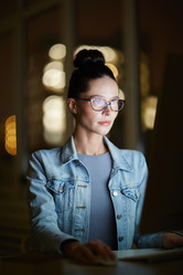 Similar image 16787749