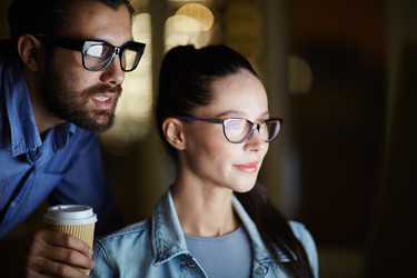 Similar image 16787774