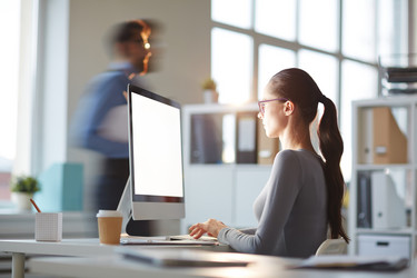 Similar image 16787875