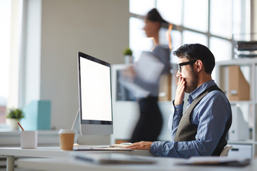 Similar image 16787897