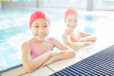 Similar image 16788045