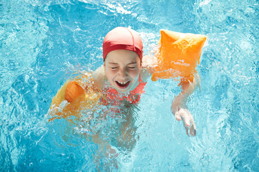 Similar image 16788311