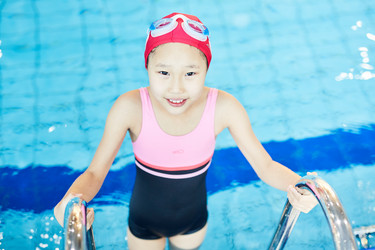 Similar image 16788454